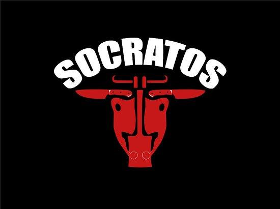 Socratos